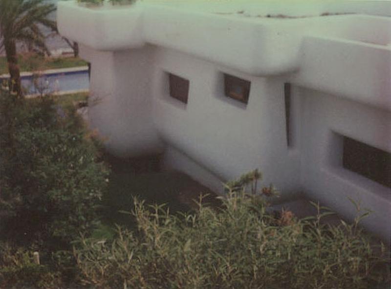 Mihura 012.jpg